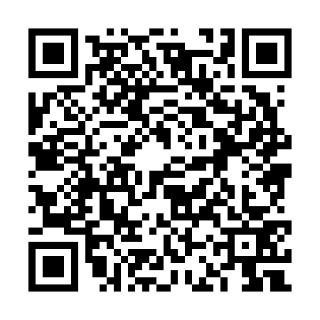 QR code for 6CX6736