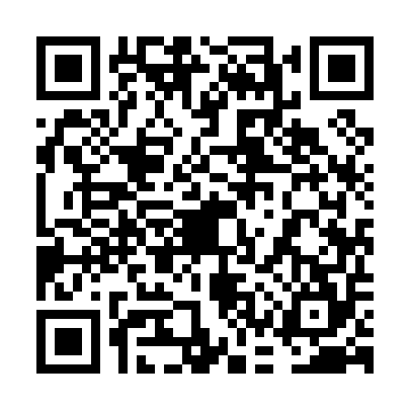 QR code for 6CY0542