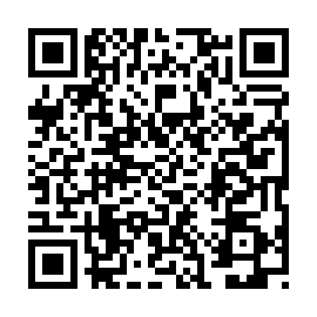 QR code for 6CY0701