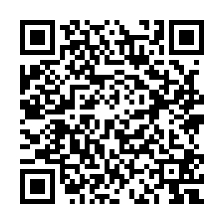 QR code for 6CY1002