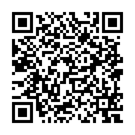 QR code for 6CY5959
