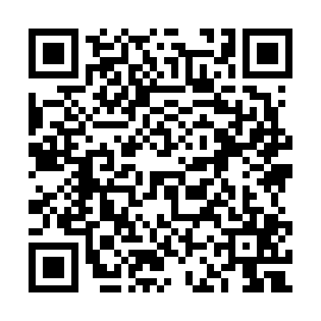 QR code for 6CY6054
