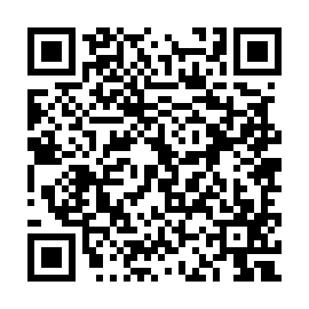 QR code for 6CZ5978