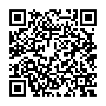 QR code for 6F00332