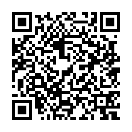 QR code for 6F00704
