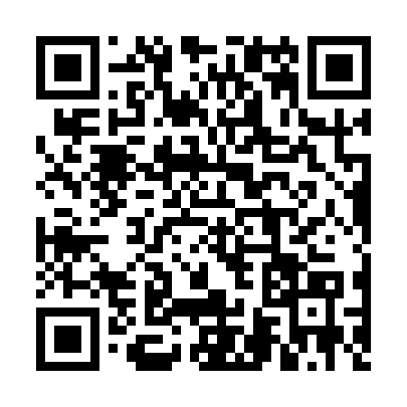 QR code for 6F0171U