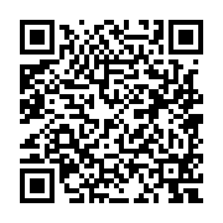 QR code for 6F0194U