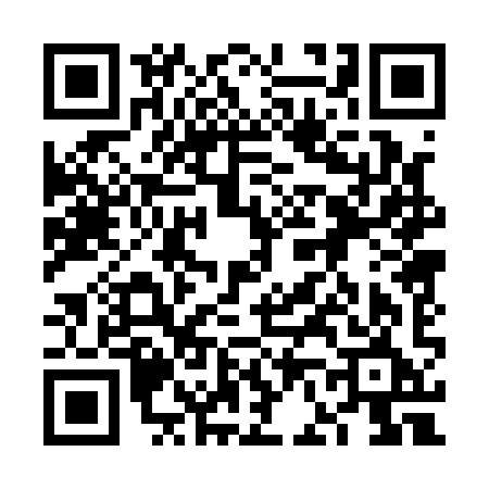 QR code for 6F019EG