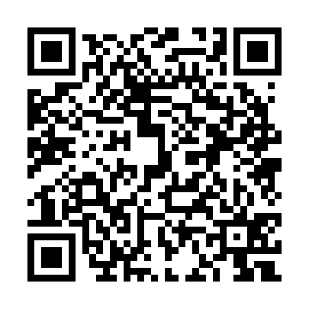 QR code for 6F0235Y