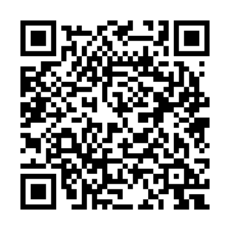 QR code for 6F023FE