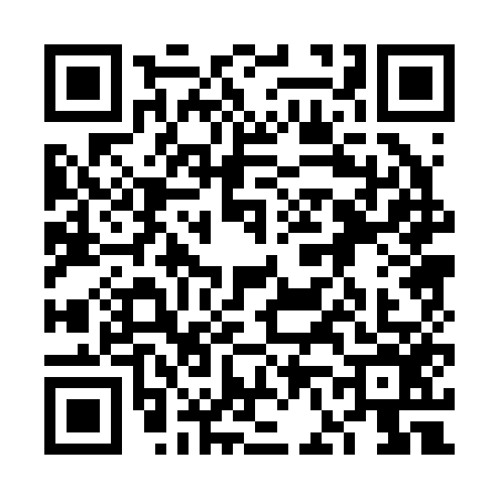 QR code for 6F02566