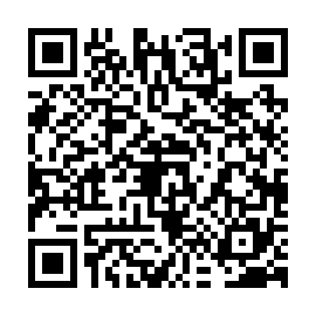 QR code for 6F02753
