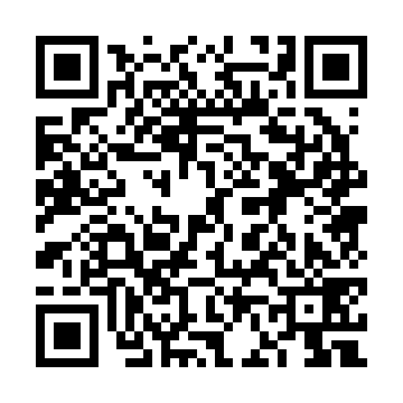QR code for 6F0279F