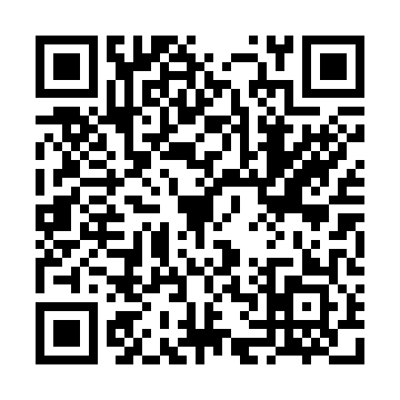 QR code for 6F0303N