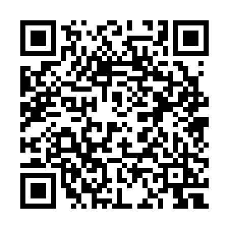 QR code for 6F030KZ