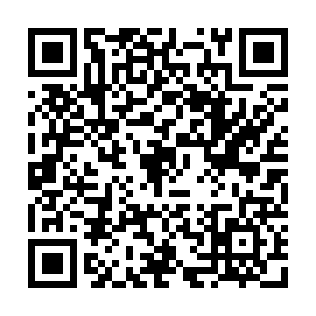 QR code for 6F03268