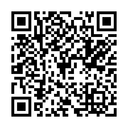 QR code for 6F0342O