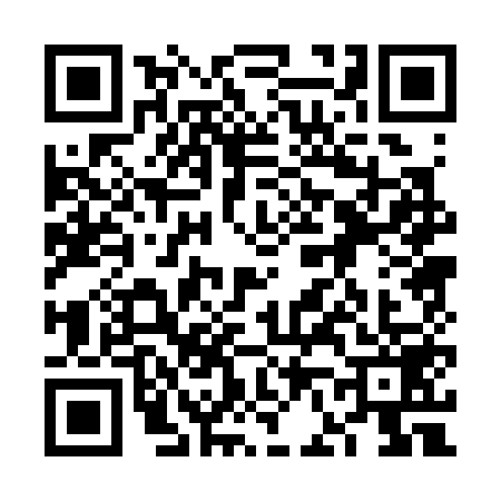 QR code for 6F03598