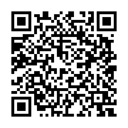 QR code for 6F044RW