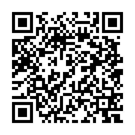 QR code for 6F04609