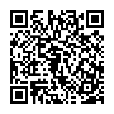 QR code for 6F04623