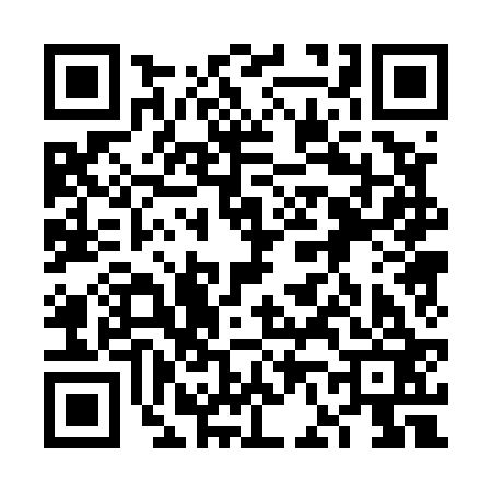 QR code for 6F0523J