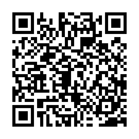 QR code for 6F05650