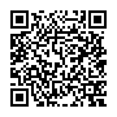 QR code for 6F05747