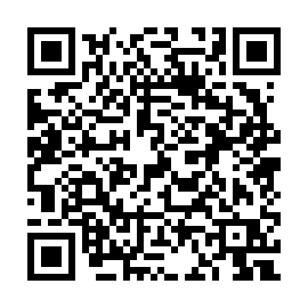 QR code for 6F061PB