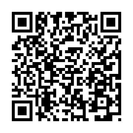 QR code for 6F0642E