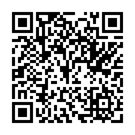 QR code for 6F0647J