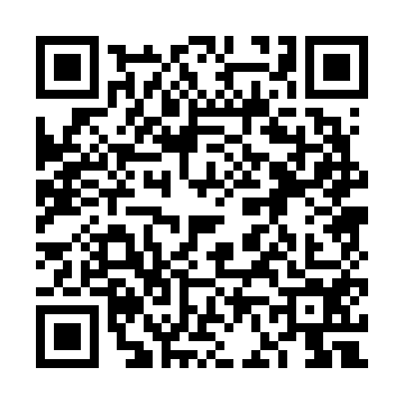QR code for 6F06549
