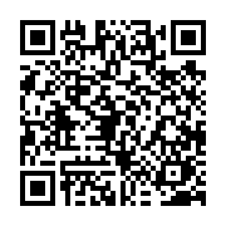 QR code for 6F067LK