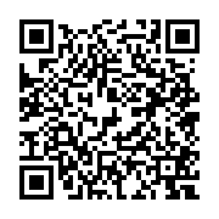 QR code for 6F07019