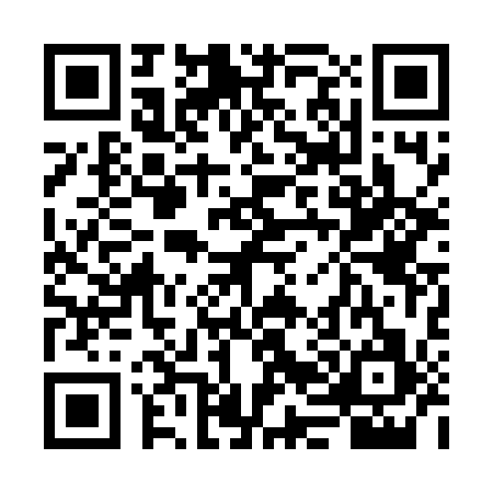 QR code for 6F07174