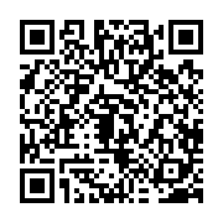 QR code for 6F0749T