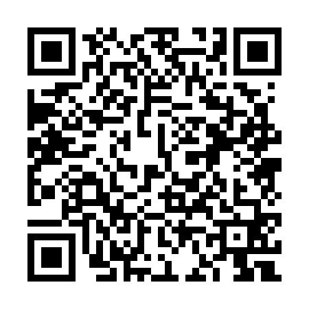 QR code for 6F07602