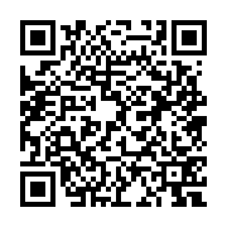 QR code for 6F07737