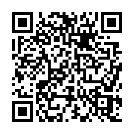 QR code for 6F077RU