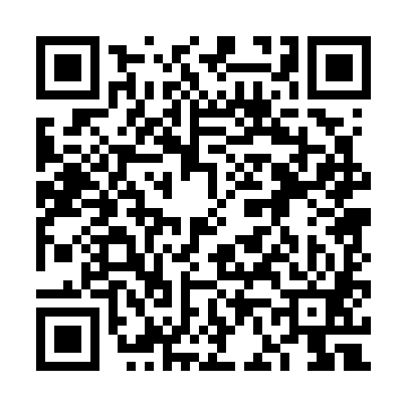 QR code for 6F0781R