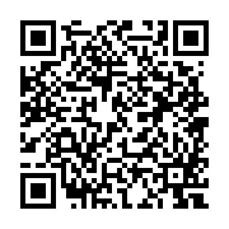 QR code for 6F0785S