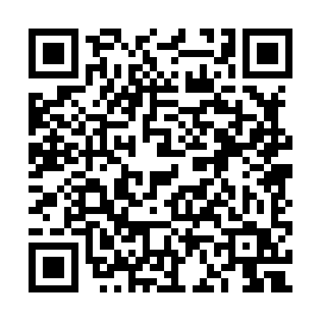 QR code for 6F089TR
