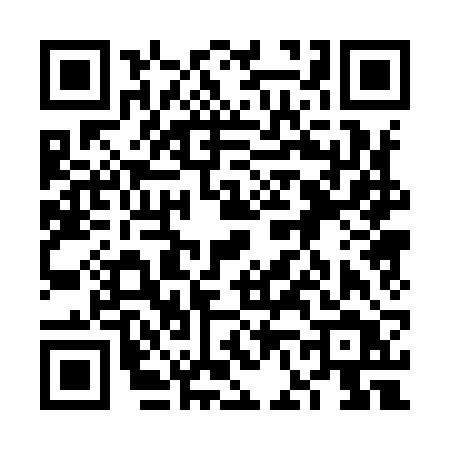 QR code for 6F092TG