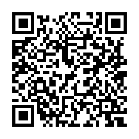 QR code for 6F096US