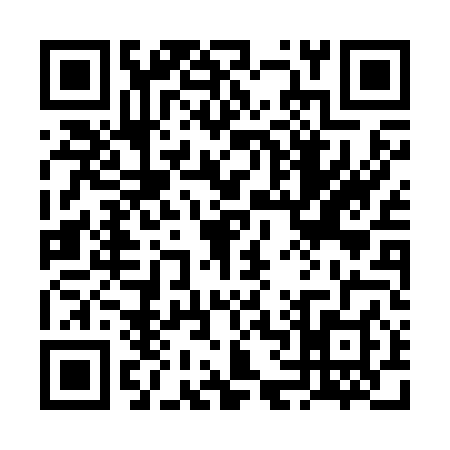 QR code for 6F0B480