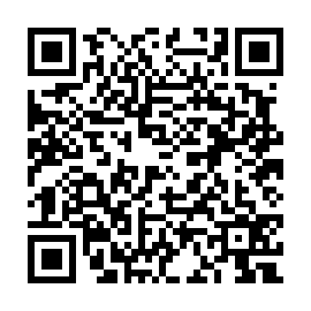 QR code for 6F0D361