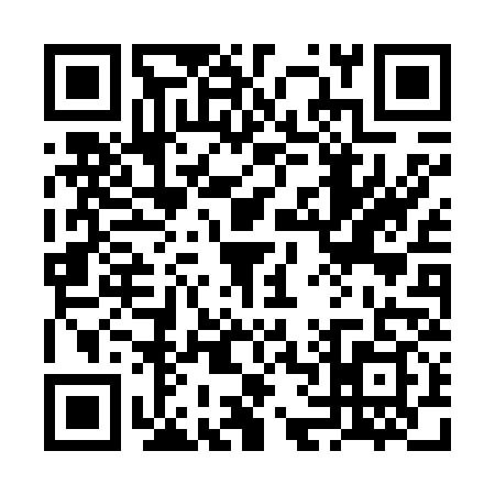 QR code for 6F0F390