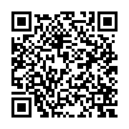 QR code for 6F0G076
