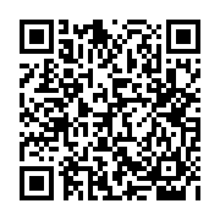 QR code for 6F0G765