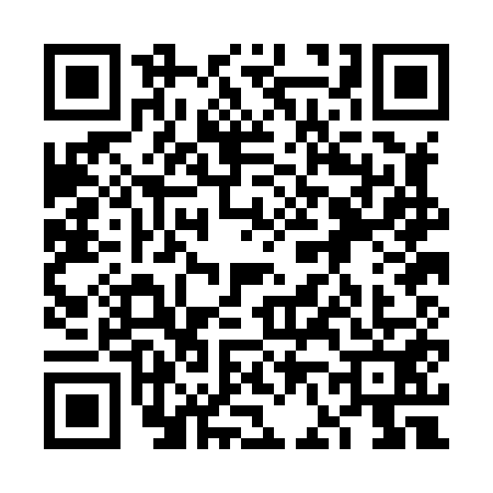 QR code for 6F0H514